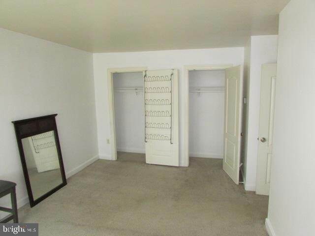 Building Photo - 6310 Hil-Mar Dr