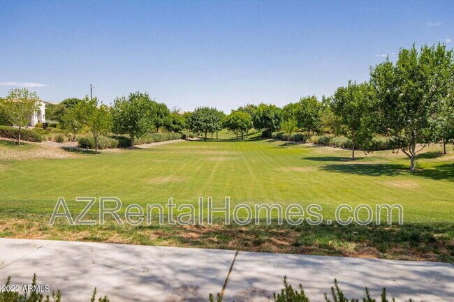 Building Photo - 10540 E Sebring Ave