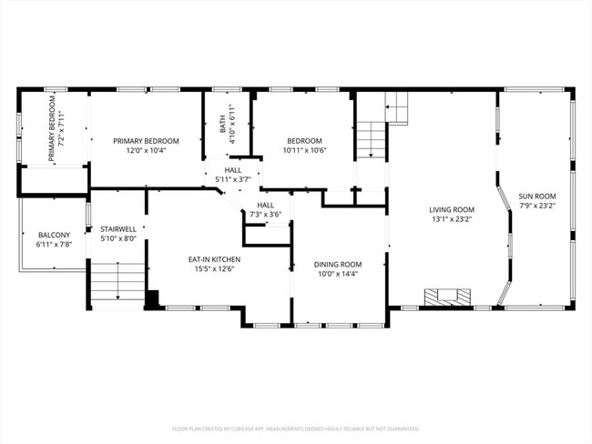 Building Photo - 39 Chester Rd