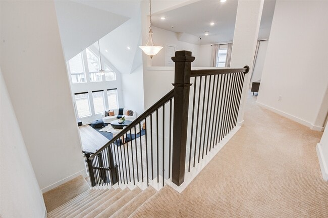 Building Photo - 4606 Wax Myrtle Ct