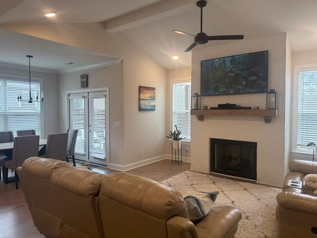 Building Photo - 1390 Cobbler Ct