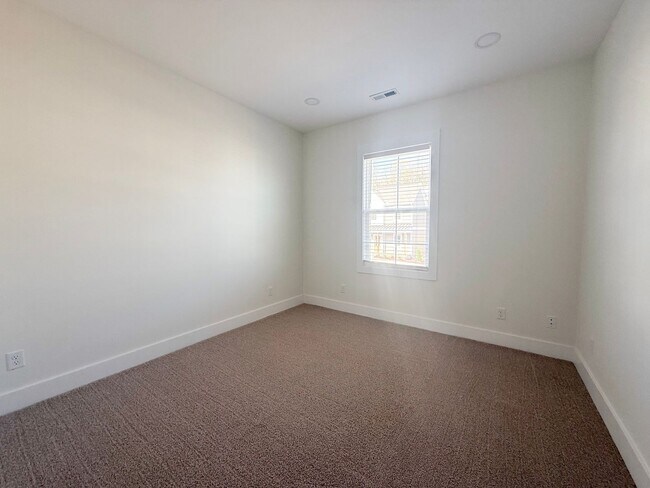 Building Photo - Spacious 4-Bedroom Home at Highbury with Modern Layout & Resort-Style Living