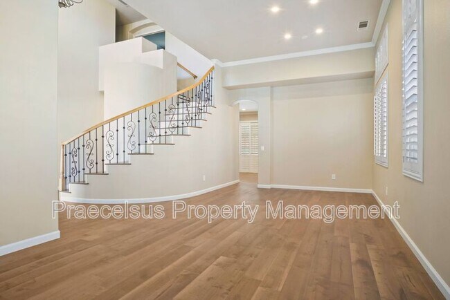 Building Photo - 1710 Ravenrock Ct