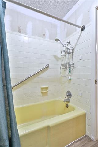 Building Photo - 2810 Arrowhead Dr