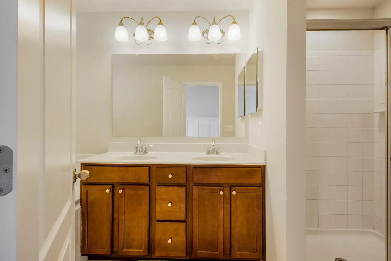 Building Photo - 7932 Pettigrew St