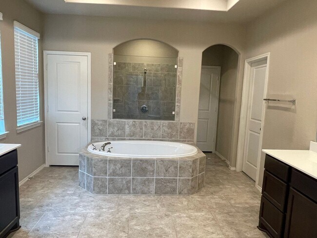 Building Photo - 14366 Palomino Pl