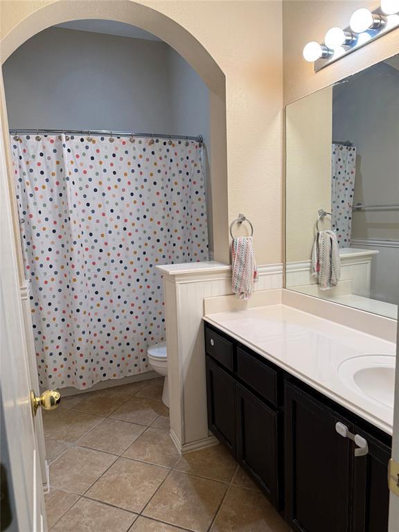 Building Photo - 20609 Kearney Hill Rd