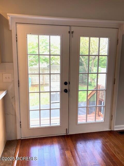 Building Photo - 1560 Whittier Ave