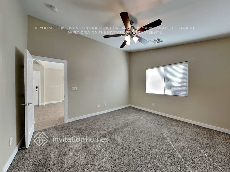 Building Photo - 7645 Lookout Hill St