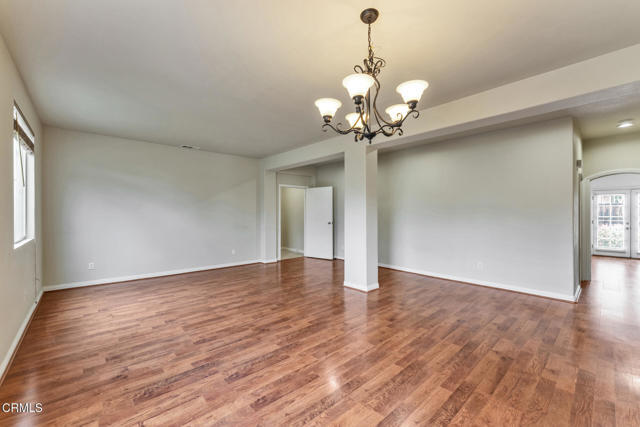 Building Photo - 24889 Ash Tree Ct
