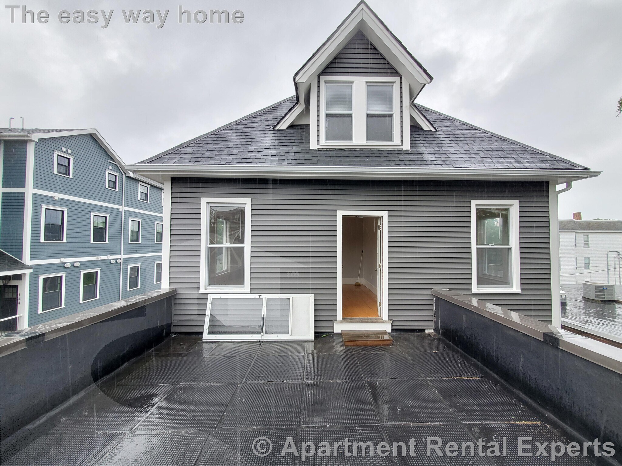 Building Photo - 146 Highland Ave