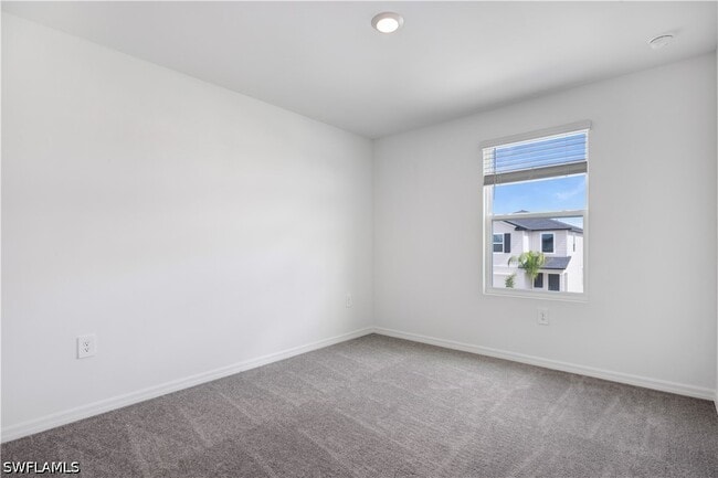 Building Photo - 4086 San Felice Ln