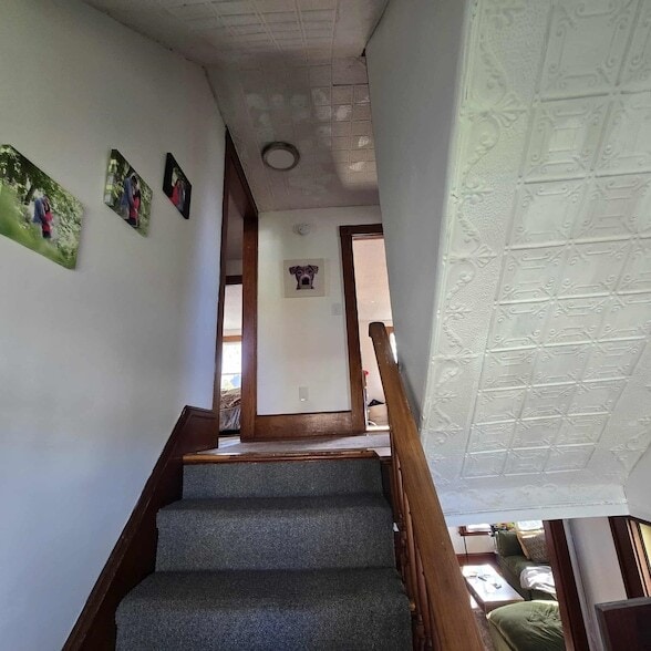 Building Photo - 67 Park St