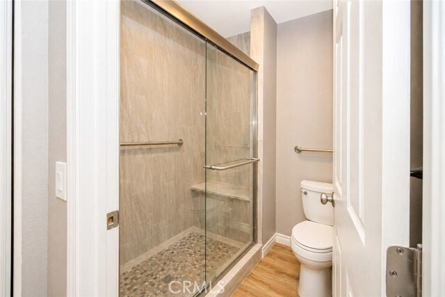 Building Photo - 970 Sandstone Dr