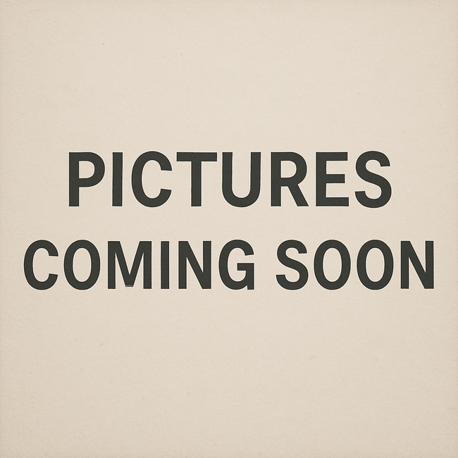 Building Photo - 8713 Sieloff Dr