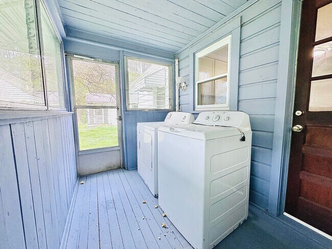 Building Photo - 3BR / 2BA Home in Durham