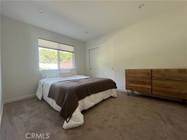 Building Photo - 43342 Callaway Ct