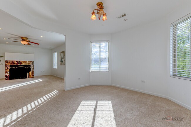 Building Photo - 20772 N William Ave