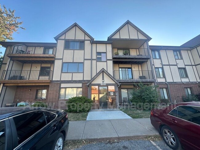 Building Photo - 2344 N 44th St