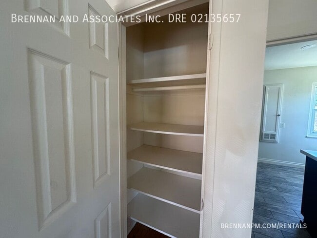 Building Photo - 2985 Citronella Ave