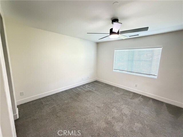 Building Photo - 9494 Jack Rabbit Dr