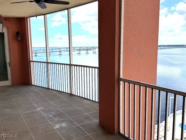 Building Photo - 2743 First St