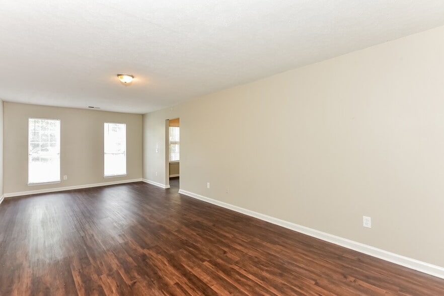 Building Photo - 564 Crestridge Ct