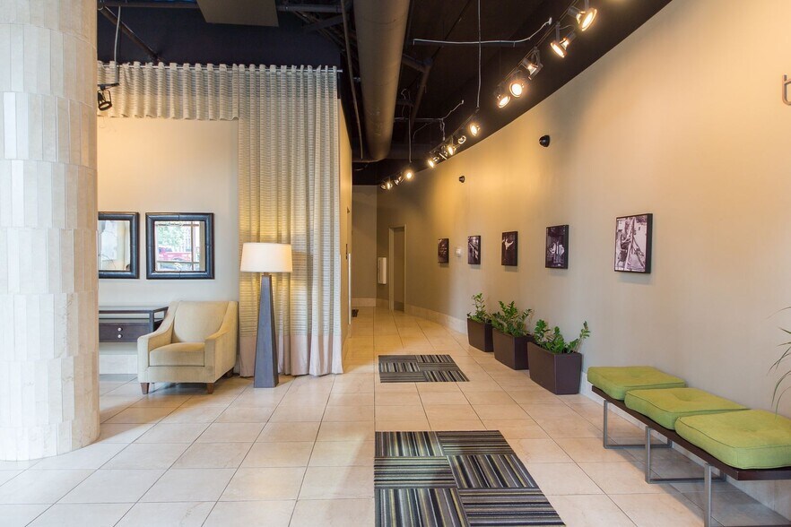 Building Photo - 110 N 3rd St