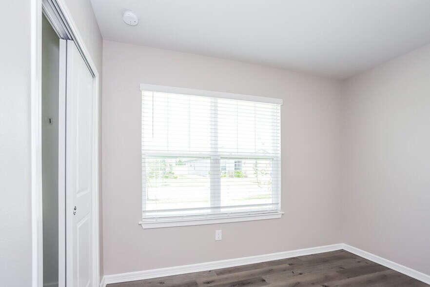 Building Photo - 913 Coastal Hammock Ave