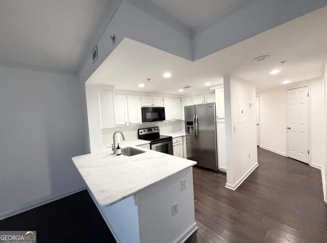 Building Photo - 199 14th St NE