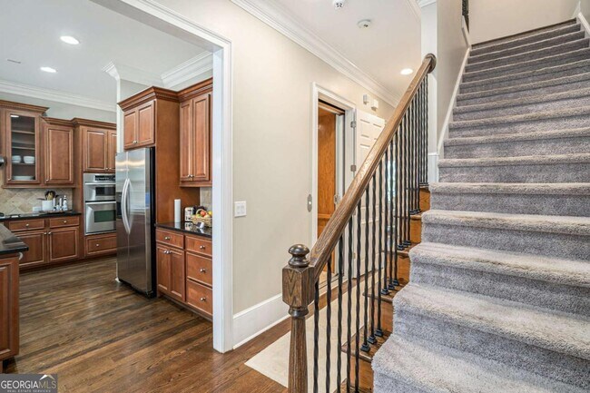 Building Photo - 2105 Monhegan Way