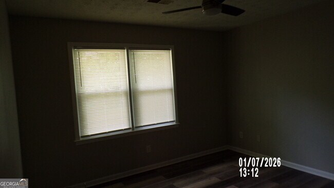Building Photo - 1821 S Hidden Hills Pkwy
