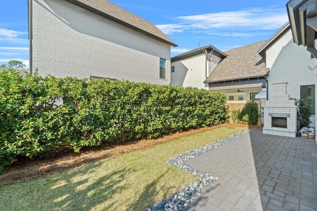 Building Photo - 414 Ridgewalk Cir