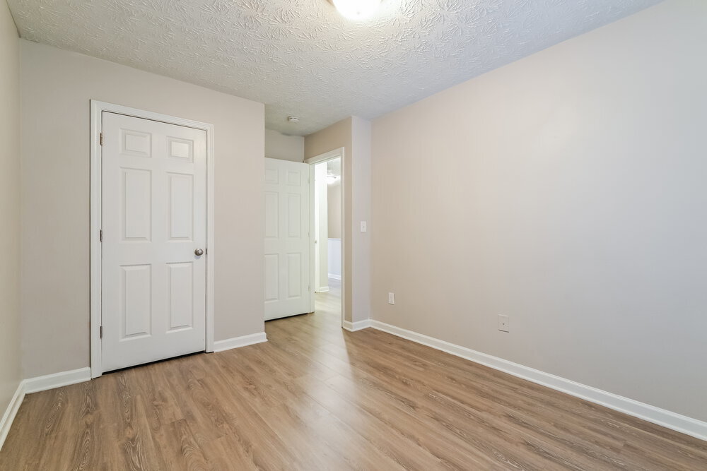 Building Photo - 3904 Waldrop Ln