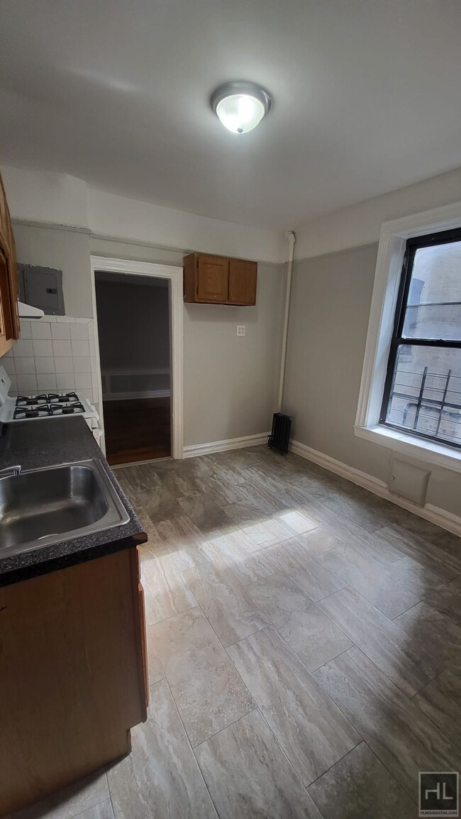 UTICA AVENUE - 939 Utica Ave Brooklyn NY 11203 | Apartment Finder