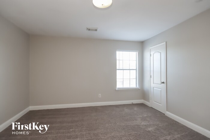 Building Photo - 21326 Sage Flower Ct