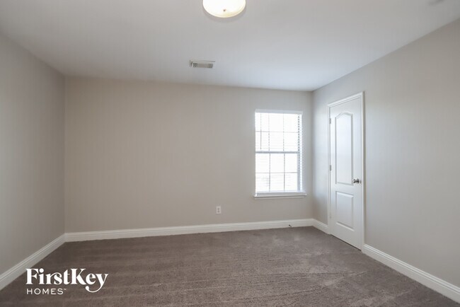 Building Photo - 21326 Sage Flower Ct