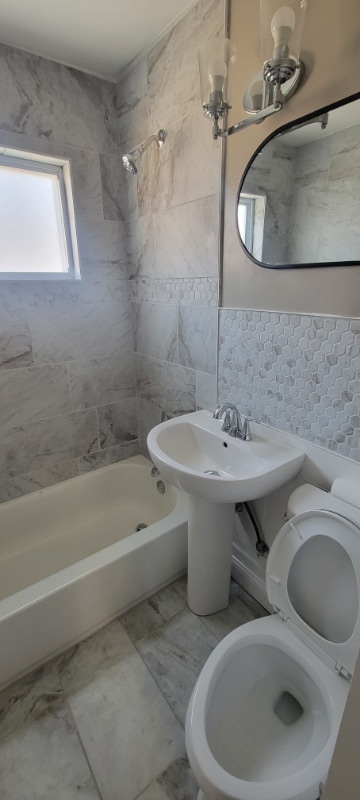 Building Photo - 17368 Patton St