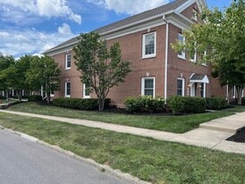 Building Photo - York Apartments
