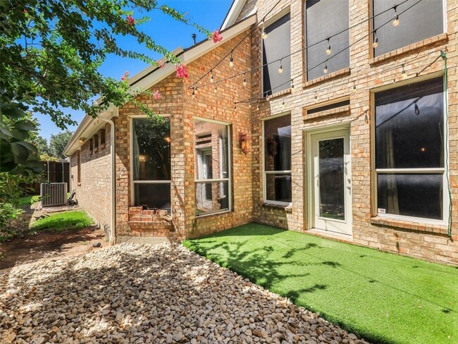 Building Photo - 957 Turnstone Trail