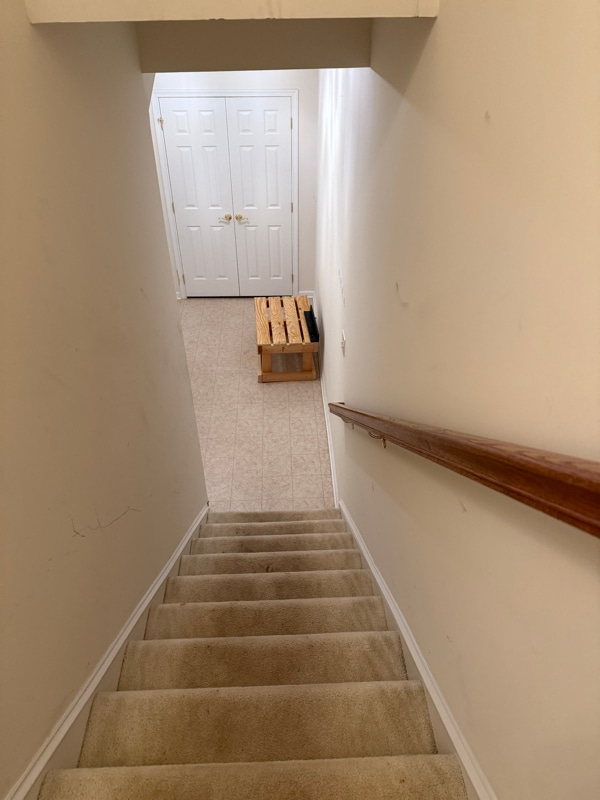 Building Photo - 43935 Hickory Corner Terrace