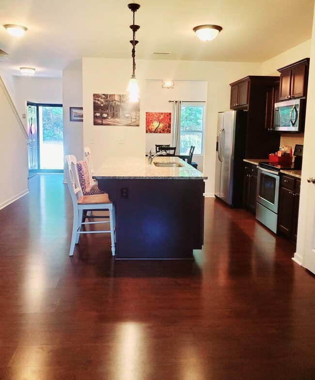 Building Photo - 13112 Appolinaire Dr