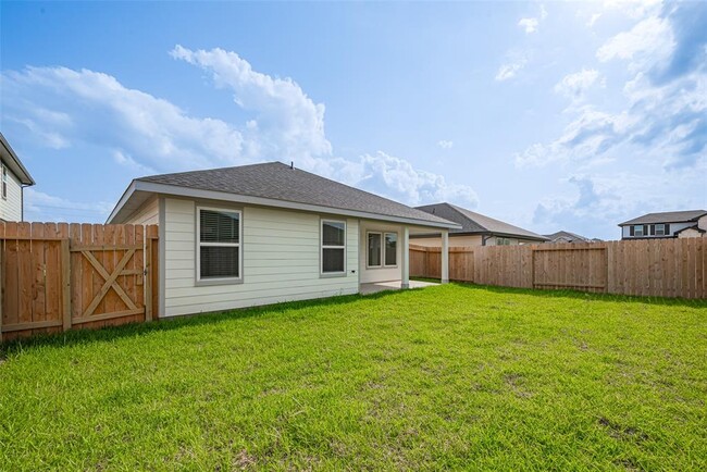 Building Photo - 30842 Brightwell Bnd