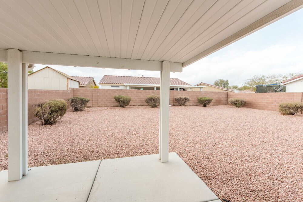 Building Photo - 3009 Honeysuckle Ave