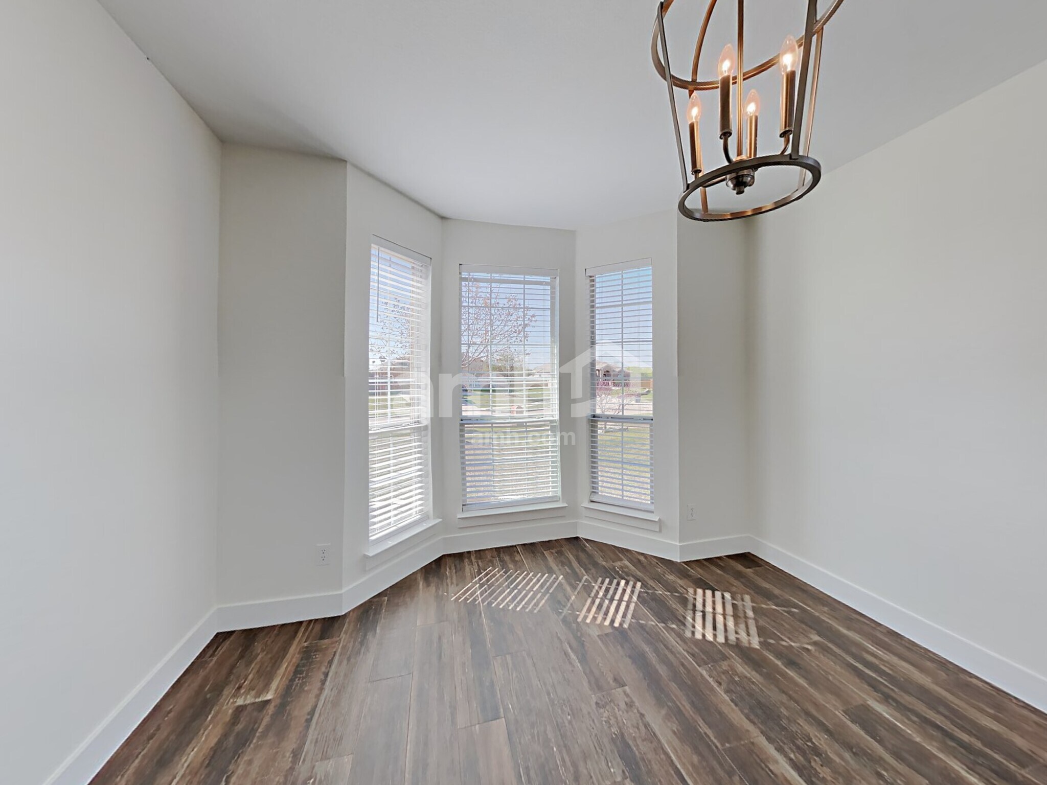 Building Photo - 1421 Teal Way