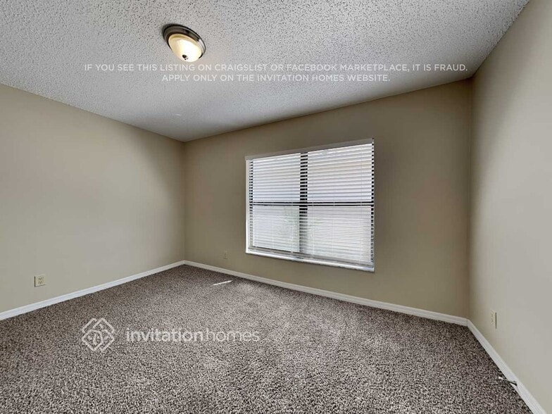Building Photo - 1535 Lake Marion Dr