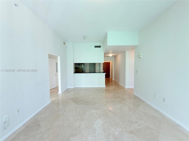 Building Photo - 31 SE 5th St