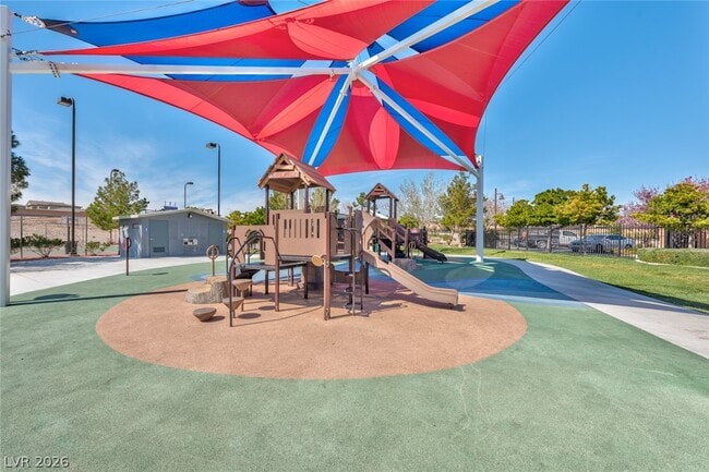 Building Photo - 10640 Sariah Skye Ave