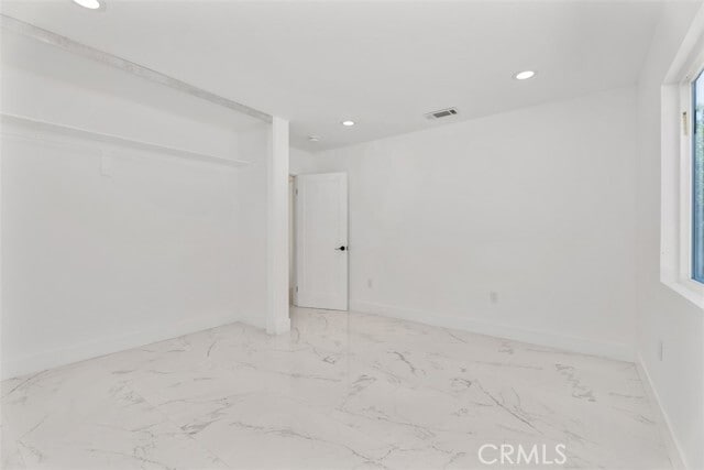 Building Photo - 24541 Penfield St
