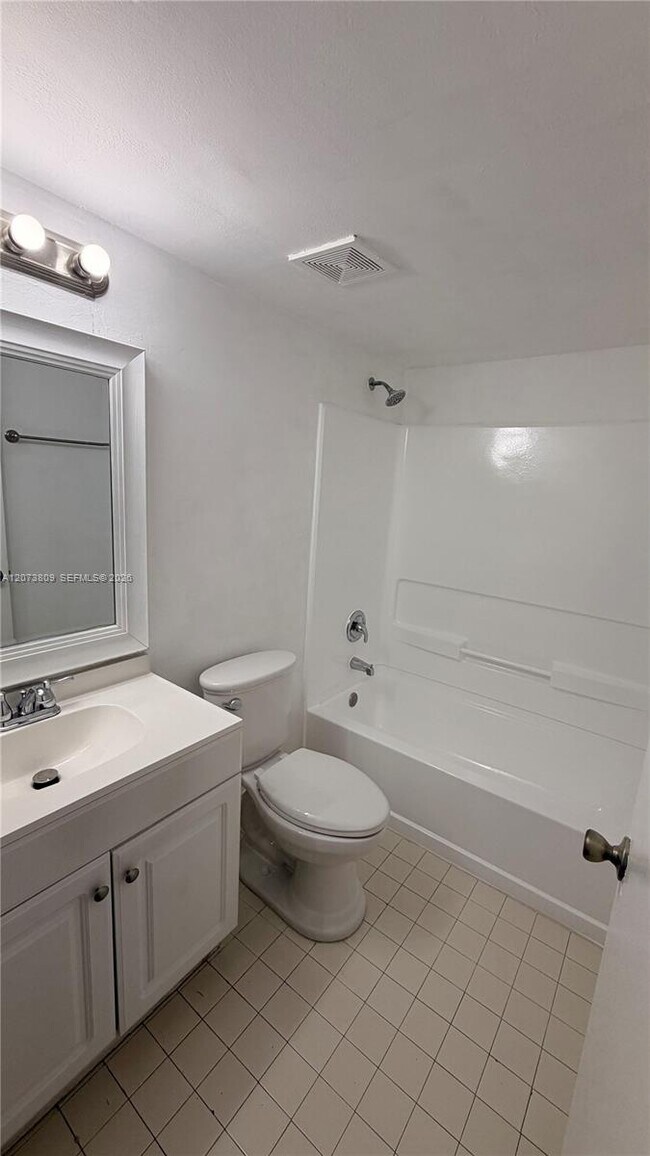Building Photo - 7075 NW 186th St